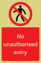no-unauthorised-entry~